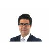 Ali Eşelioğlu CoinTR’de