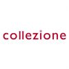Collezione halkla ilişkiler ajansını seçti