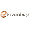 Communication Partner'a yeni bir marka...