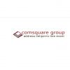 Comsquare Group’a yeni müşteriler