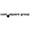 Comsquare Group'a 2 yeni müşteri