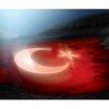 Hakkari'de hain saldırı!