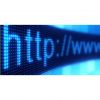 Cumhurbaşkanı Gül internet yasasını onayladı