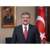 Çankaya Sofrası'nda sosyal medya konuşulacak