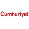 Cumhuriyet Gazetesi'nde yeni bir isim