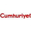 Cumhuriyet Gazetesi'nde üst düzey ayrılık!