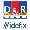 D&R idefix'i satın aldı