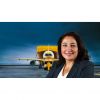 DHL Global Forwarding Türkiye'de kadın yönetici oranı %33 