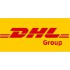 DHL tÜRKİYE'ye Great Place to Work Sertifikası