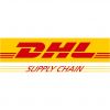 DHL iletişim ajansını seçti...