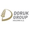 Doruk Gruba yeni iletişim ajansı