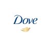 Dove halkla ilişkiler ajansını seçti