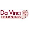 Fox International Channels ve Da Vinci Learning'den işbirliği