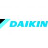 Daikin’den dev satın alma