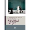 Danışman Ajanslar ne işe yarar?