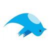 Kalbiniz atmadığı zaman da tweet atmaya devam edin