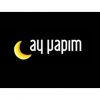 Denek evler hakkında Ay Yapım'dan açıklama