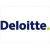 Deloitte Türkiye, hangi sosyal medya ajansı ile anlaştı?