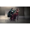 Demet Akalın ve Hande Yener morhipo.com reklamlarında 