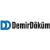 DemirDöküm iletişim ajansını seçti