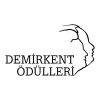 Demirkent Ödülleri'ne başvurular 30 Nisan'a kadar devam ediyor...