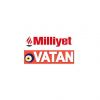 Demirören'den Milliyet ve Vatan'a davet...
