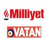 Demirören Holding'den açıklama...