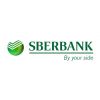 Denizbank'ın yeni sahibi kim?