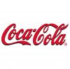 Deprem bölgesine Coca Cola'dan destek!