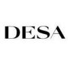 Desa reklam ajansını seçti