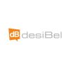 Desibel Ajans'a 5 yeni atama