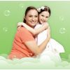 Dettol reklam yıldızını Facebook’ta buldu