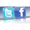 Devlet Twitter ve Facebook’a müdahale hazırlığında