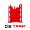 Dış Yapım halkla ilişkiler ajansını seçti