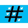 Dışişleri Bakanlığı'ndan Twitter açılımı