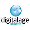 Digital Age Yaratıcılık Ödülleri jüri üyeleri belirlendi