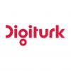 Digiturk “Fransız Filmleri Festivali”ne sponsor oldu