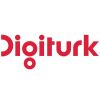 Digitürk'te yeni kanallar...
