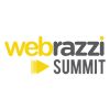 Dijital Pazarlama Guruları Webrazzi Summit’e katıldı