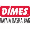 Dimes ile yaz rotalarını #KesfeBasla