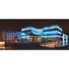 Liv Hospital Ulus'tan ilk reklam