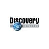Discovery Networks iletişim ajansını seçti