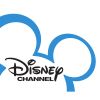 Disney Channel Türkiye'de!