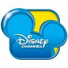 Disney Türkiye halkla ilişkiler ajansını seçti