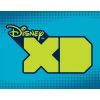 Disney XD, reklam satış için kimle anlaştı?