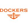 Dockers ve Falling Skies FX’te buluştu 