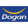 Doğan Holding’den Hürriyet açıklaması