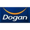 Doğan Holding'in yeni CEO'su kim? 