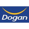 Doğan Holding'den 'Meydan' açıklaması