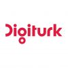 Doğan TV Holding'ten Digiturk'e teklif